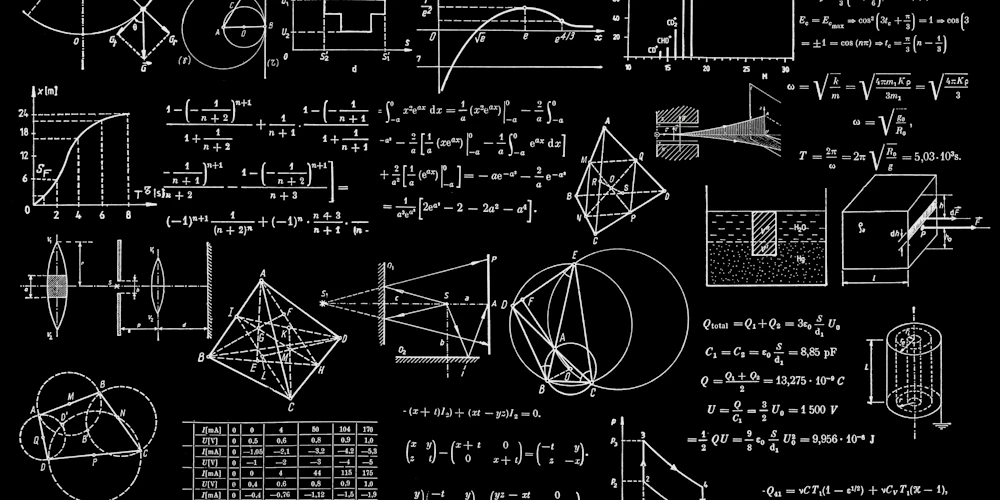 VYN加拿大28预测